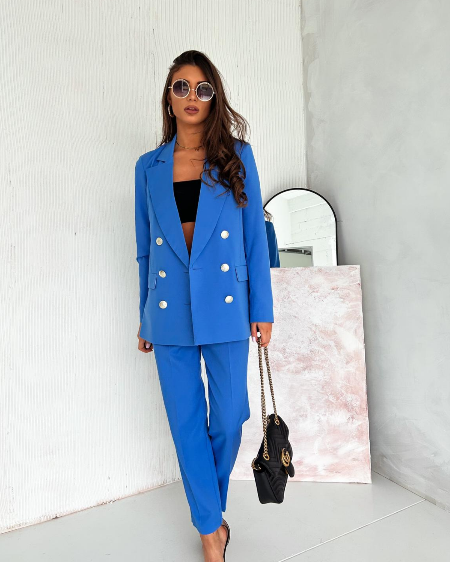 Social Media_Fb - 53 (1).png