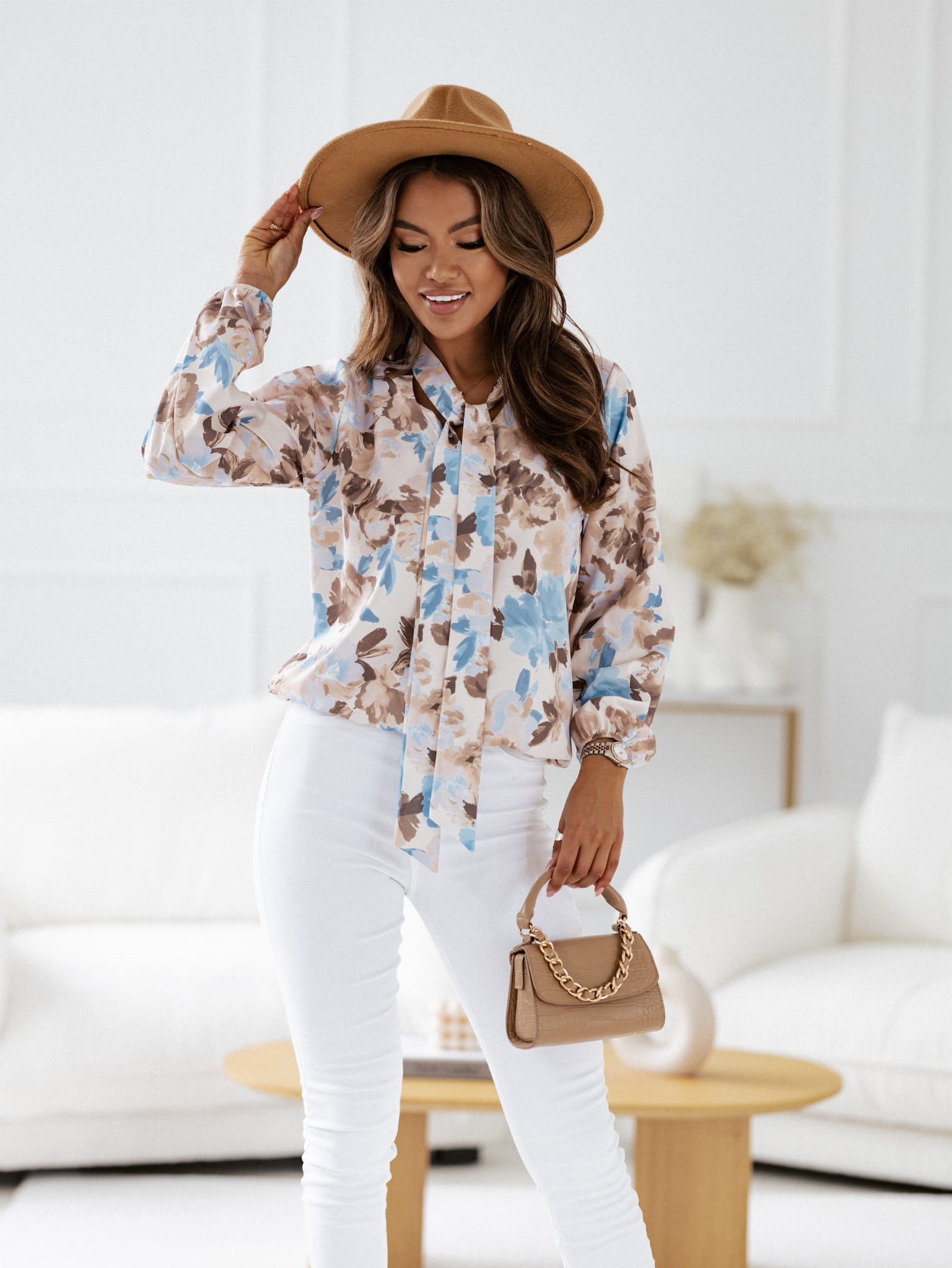 323427_47fd9a53693dab375b17958dd7fb81cb-27.07.2023, 15_02_18.jpg