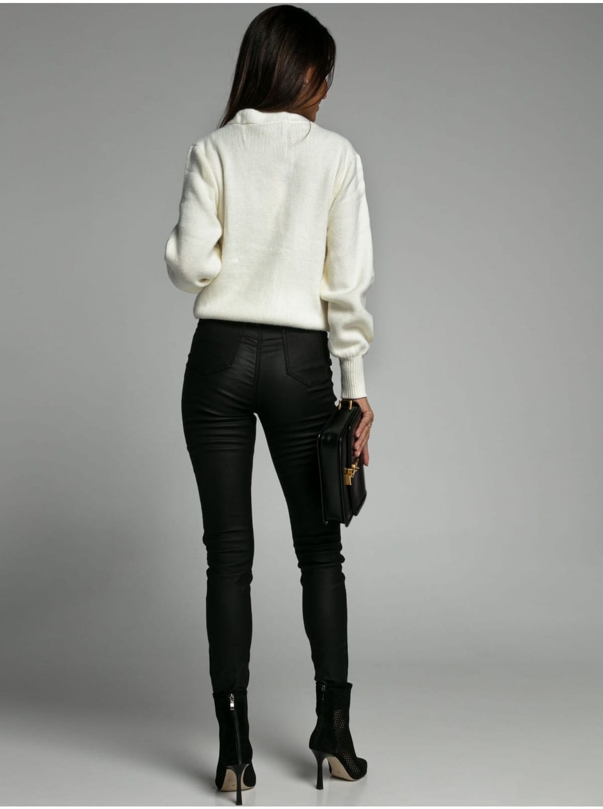 sweter (14).jpg