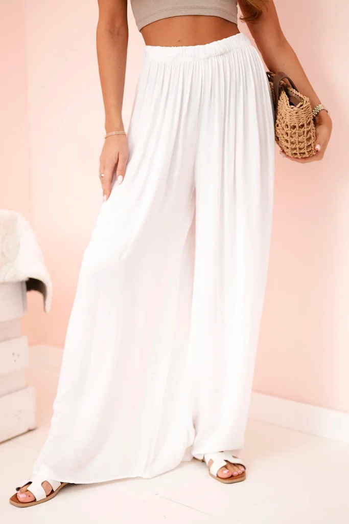 WWW_WYMIAR_PRODUKT (43).png