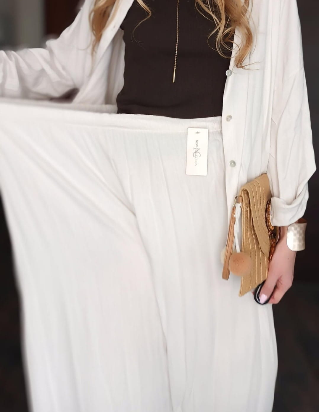 Spodnie-dlugie-wiskoza-rozszezana-nogawka-dla-wysokich-kobiet-wiskozowy-komplet-bez (3)