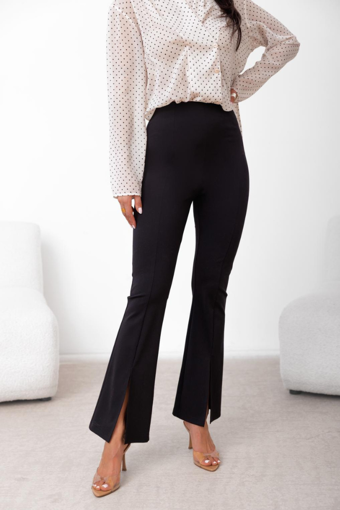 spodnie-damskie-czarne,-legginsy-damskie-czarne,-spodnie-z-rozcieciem,-legginsy-z-rozcieciem,-eleganckie-spodnie-czarne (2).jpg