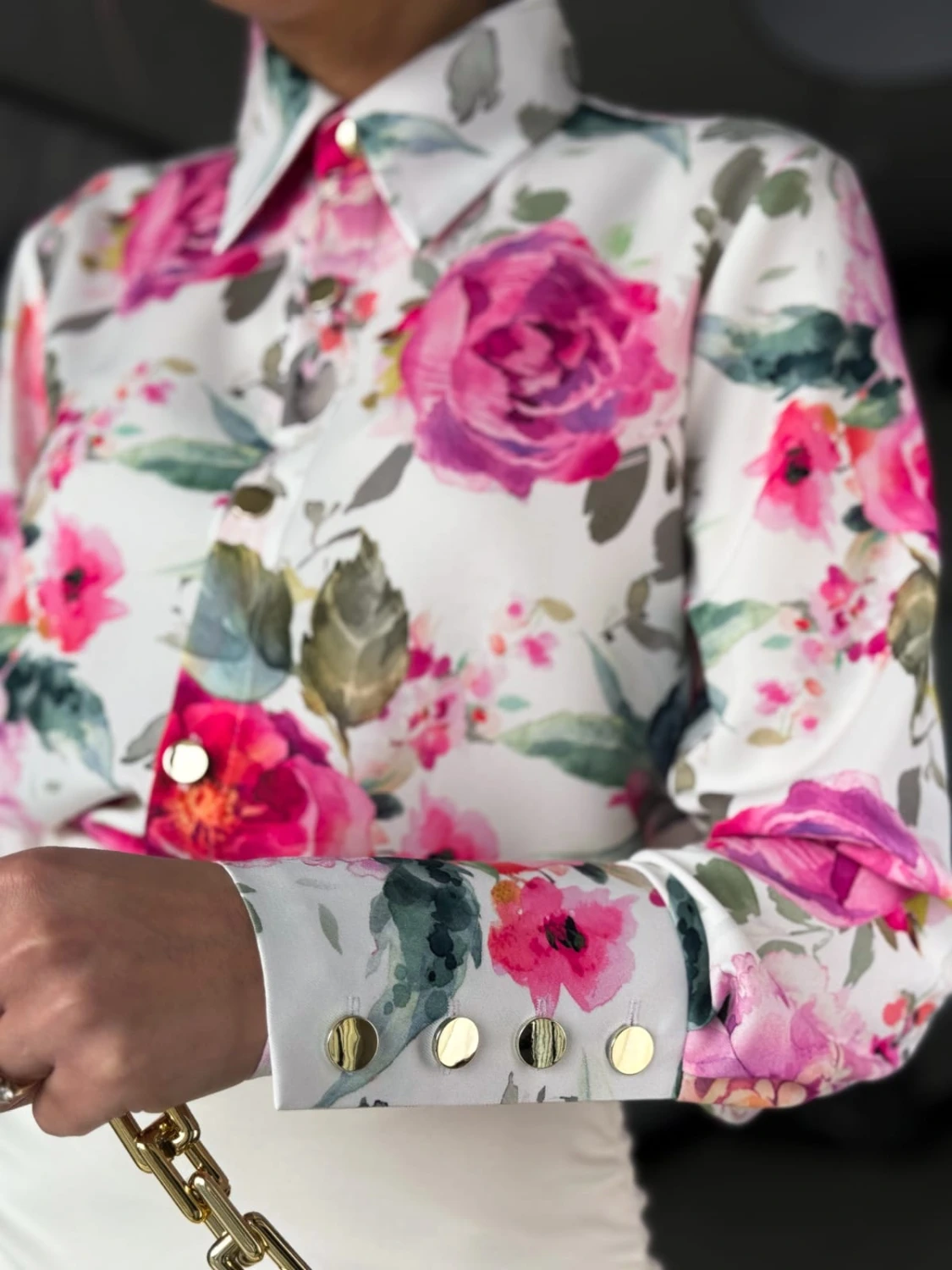 koszula-marina-kwiaty-bialo-rozowa (2).webp