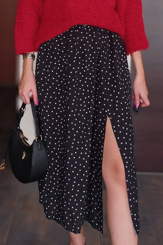 WWW_WYMIAR_PRODUKT (51).png