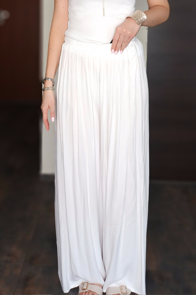 WWW_WYMIAR_PRODUKT (55).png