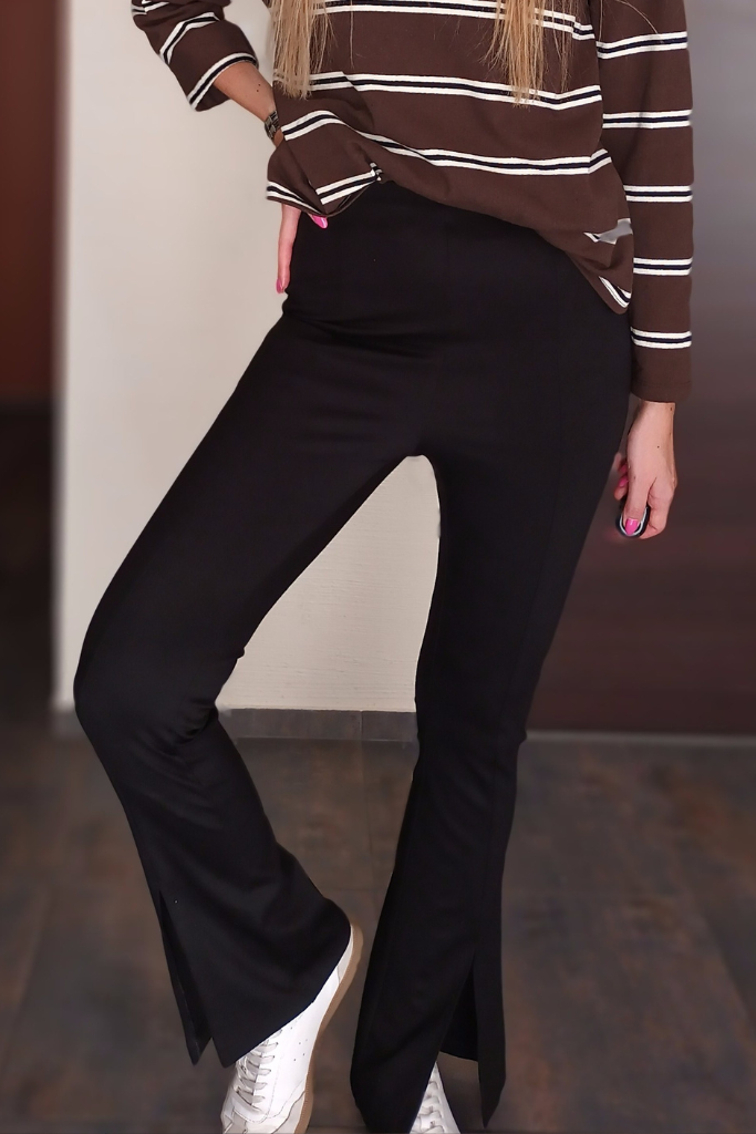 WWW_WYMIAR_PRODUKT (56).png