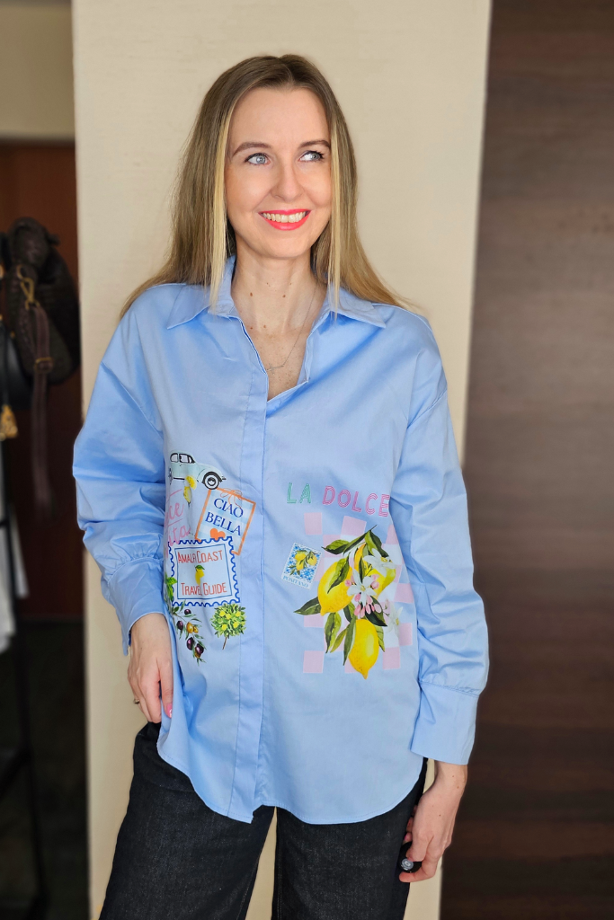 WWW_WYMIAR_PRODUKT (57).png