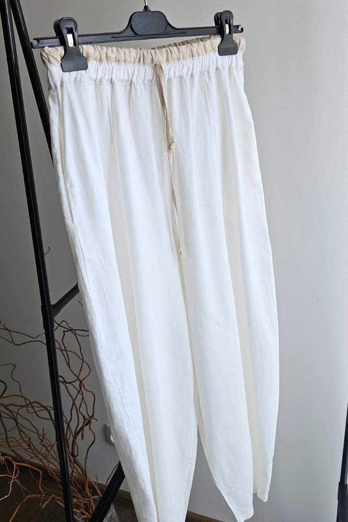WWW_WYMIAR_PRODUKT (59).png