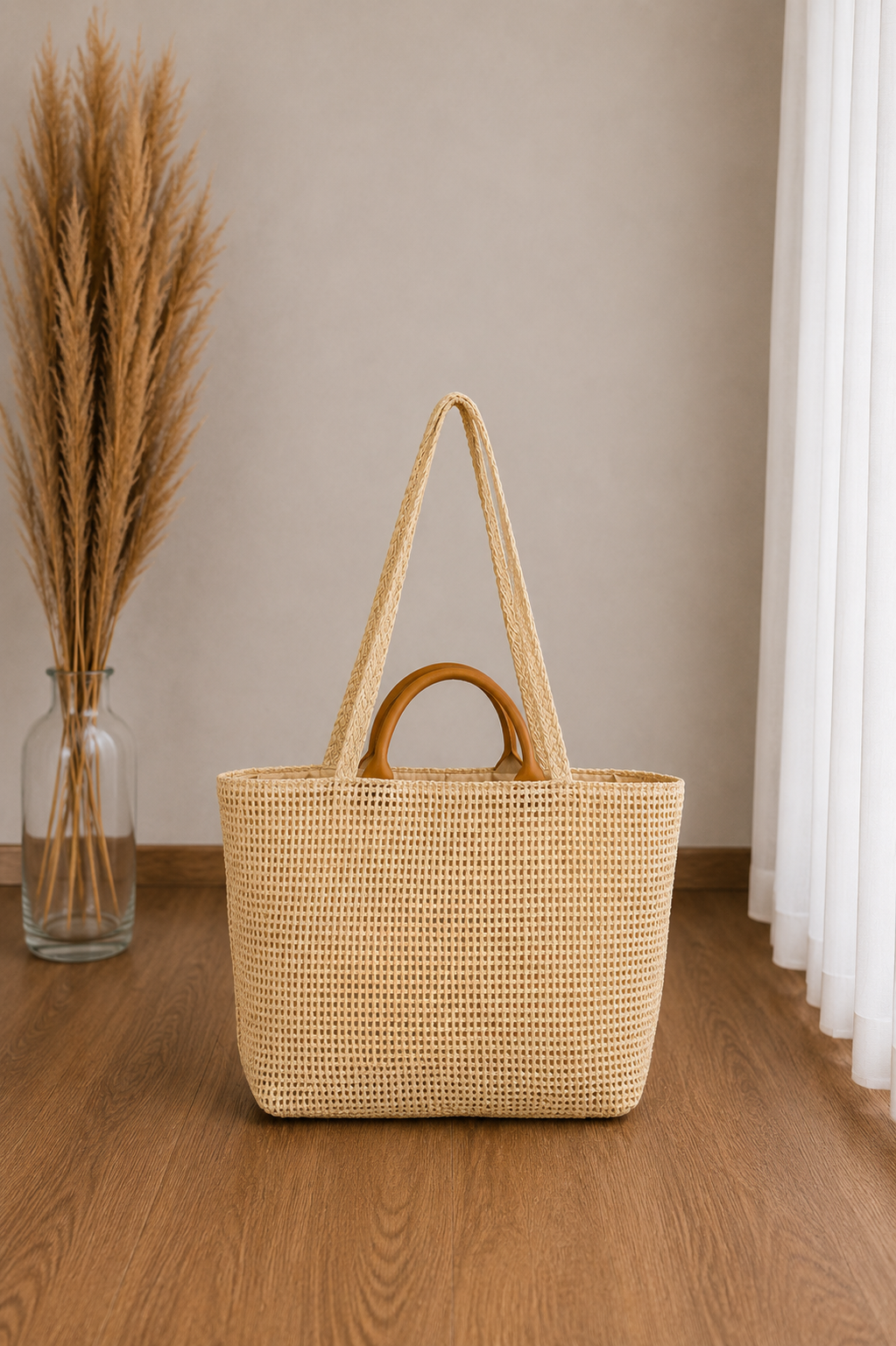 torba shopper Paris Milano.png
