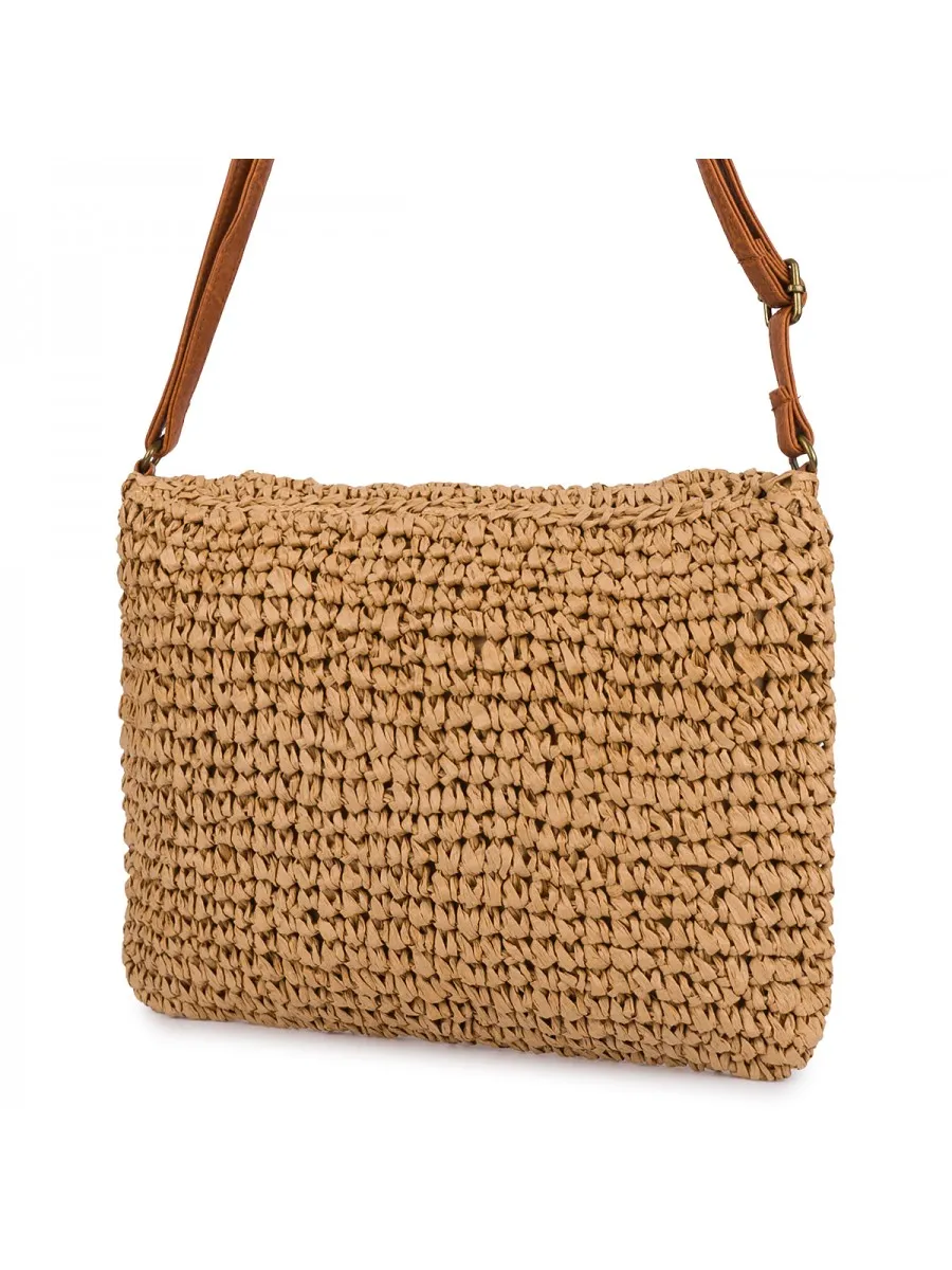 torba-tor-pa-39 (4).webp