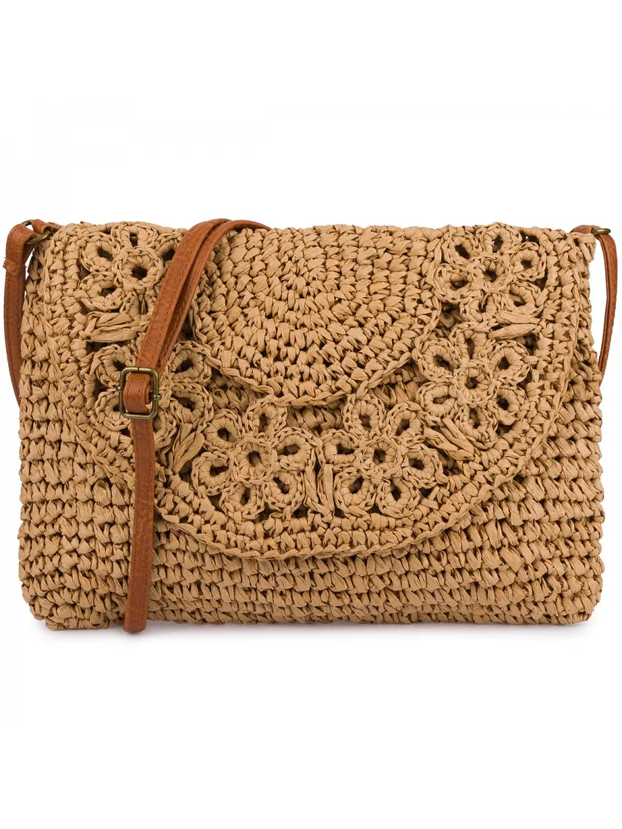 torba-tor-pa-39 (3).webp