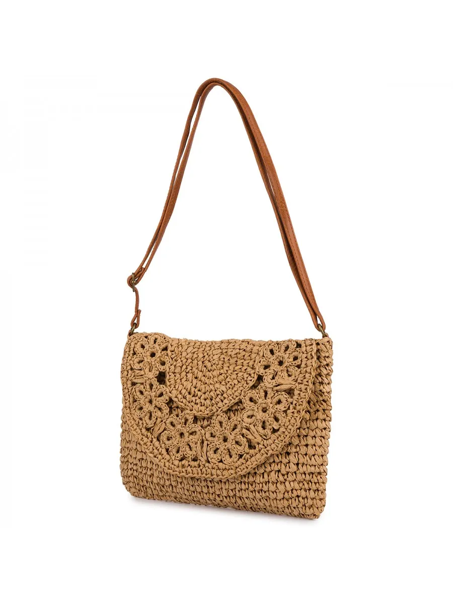 torba-tor-pa-39 (2).webp
