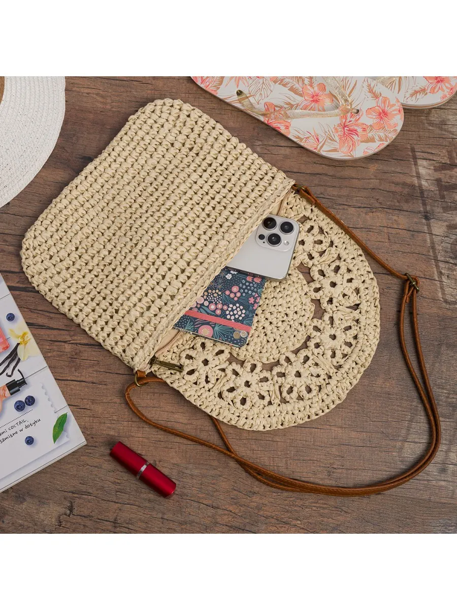 torba-boho-listonoszka-lato-wnetrze
