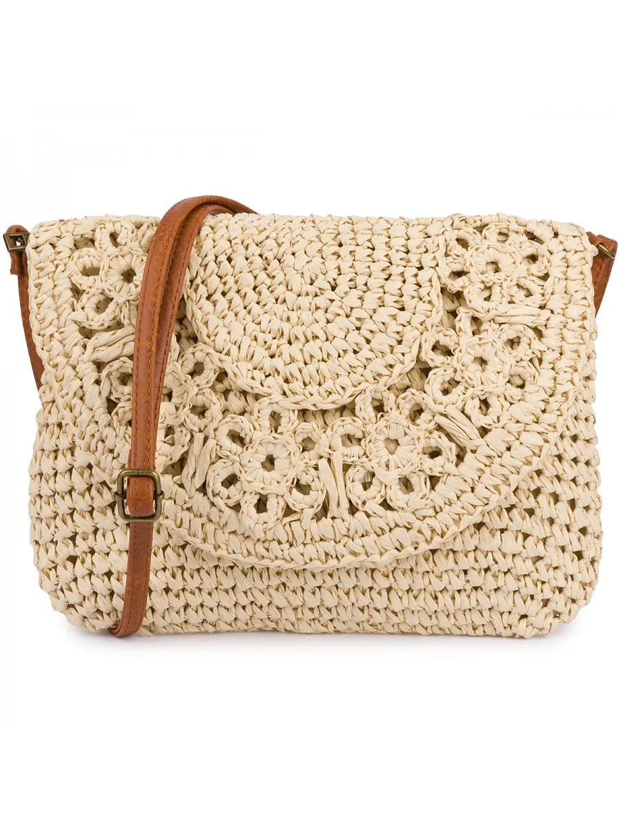 torba-boho-listonoszka-lato