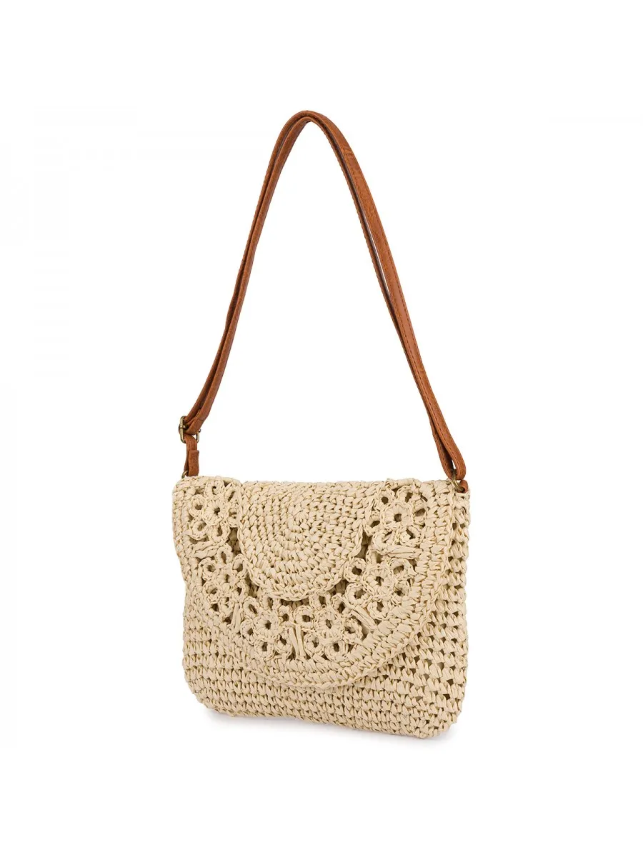 torba-boho-listonoszka-lato