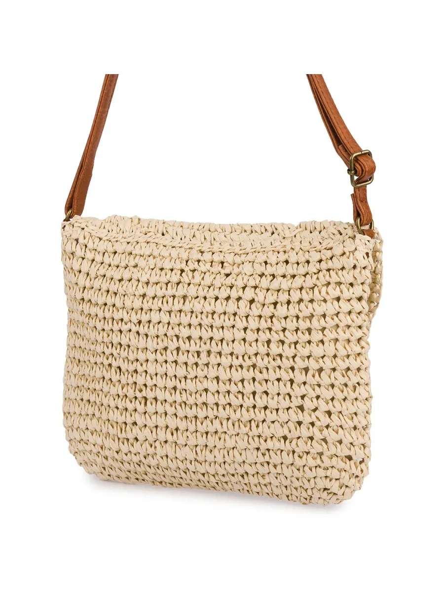 torba-boho-listonoszka-lato