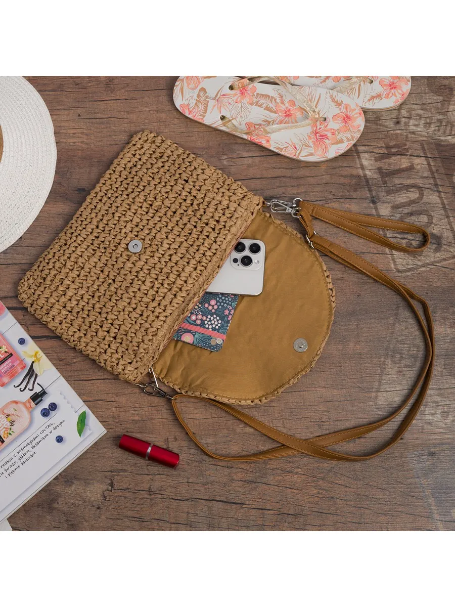 torba-tor-pa-34 (4).webp