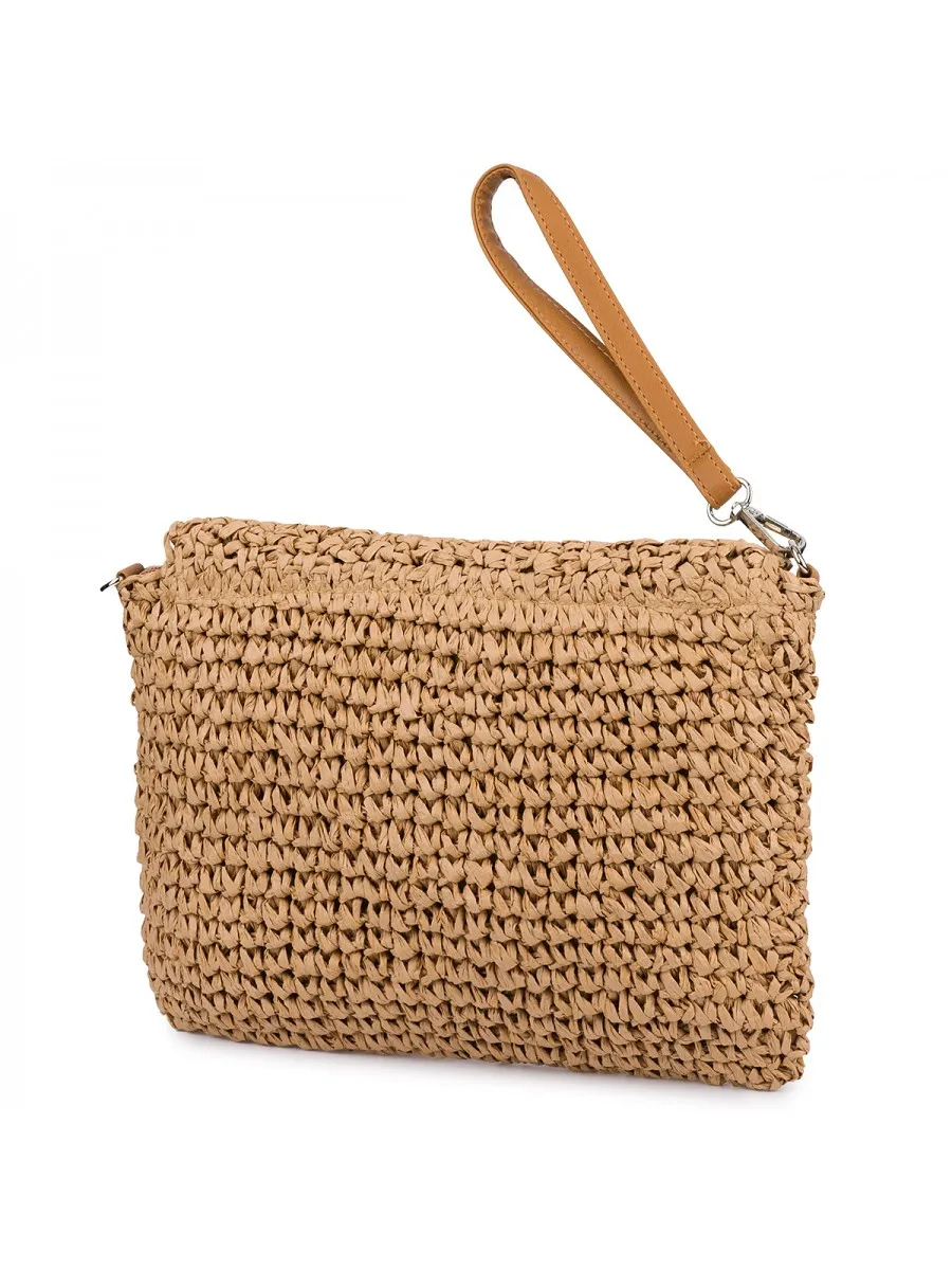 torba-tor-pa-34 (3).webp