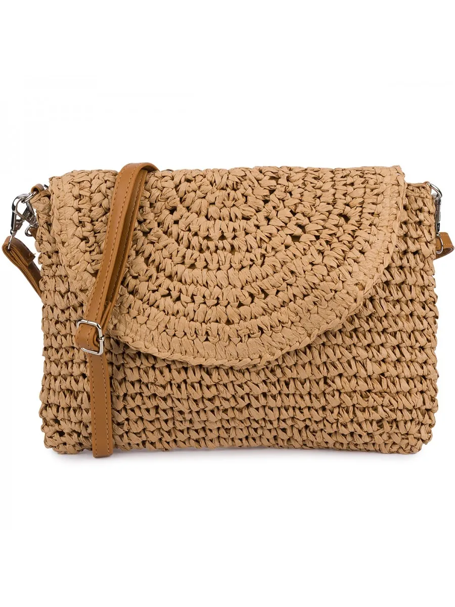 torba-tor-pa-34 (2).webp