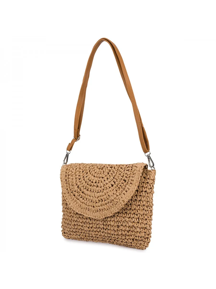 torba-tor-pa-34 (1).webp