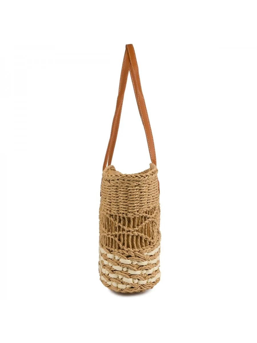 torba-tor-pb-21 (3).webp