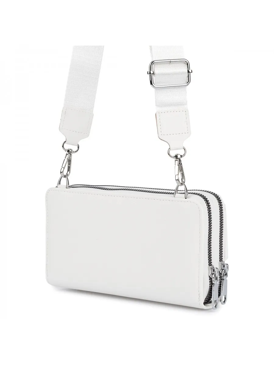 torba-por-t-32 (7).webp