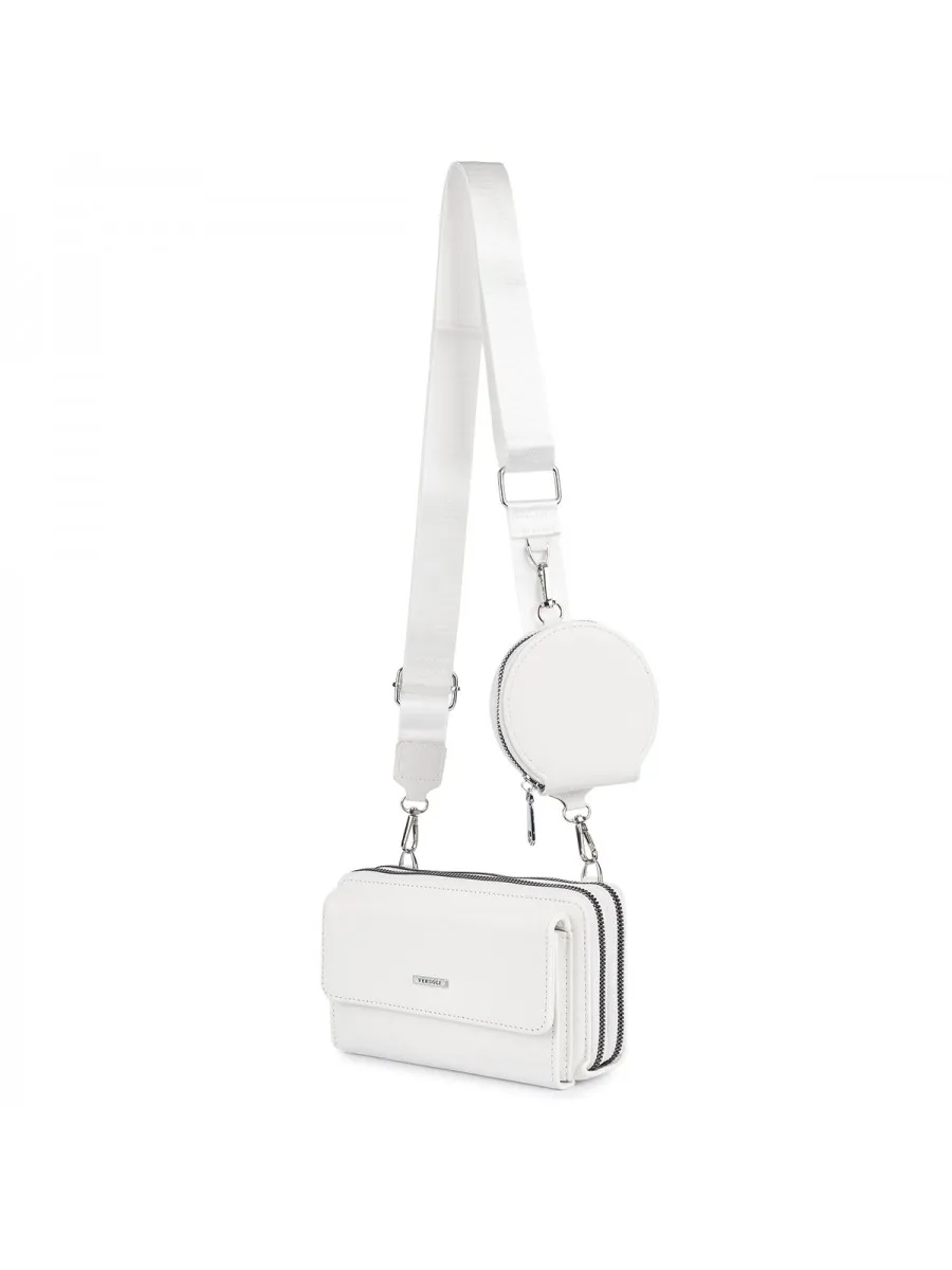 torba-por-t-32 (5).webp