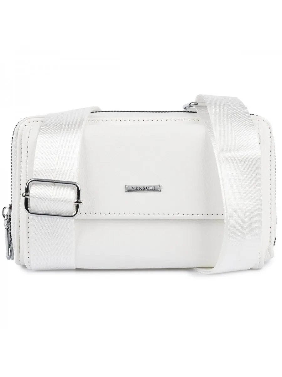torba-por-t-32 (4).webp