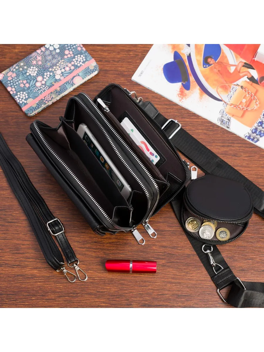 torba-por-t-32 (3).webp