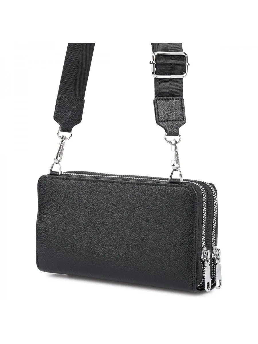torba-por-t-32 (2).webp