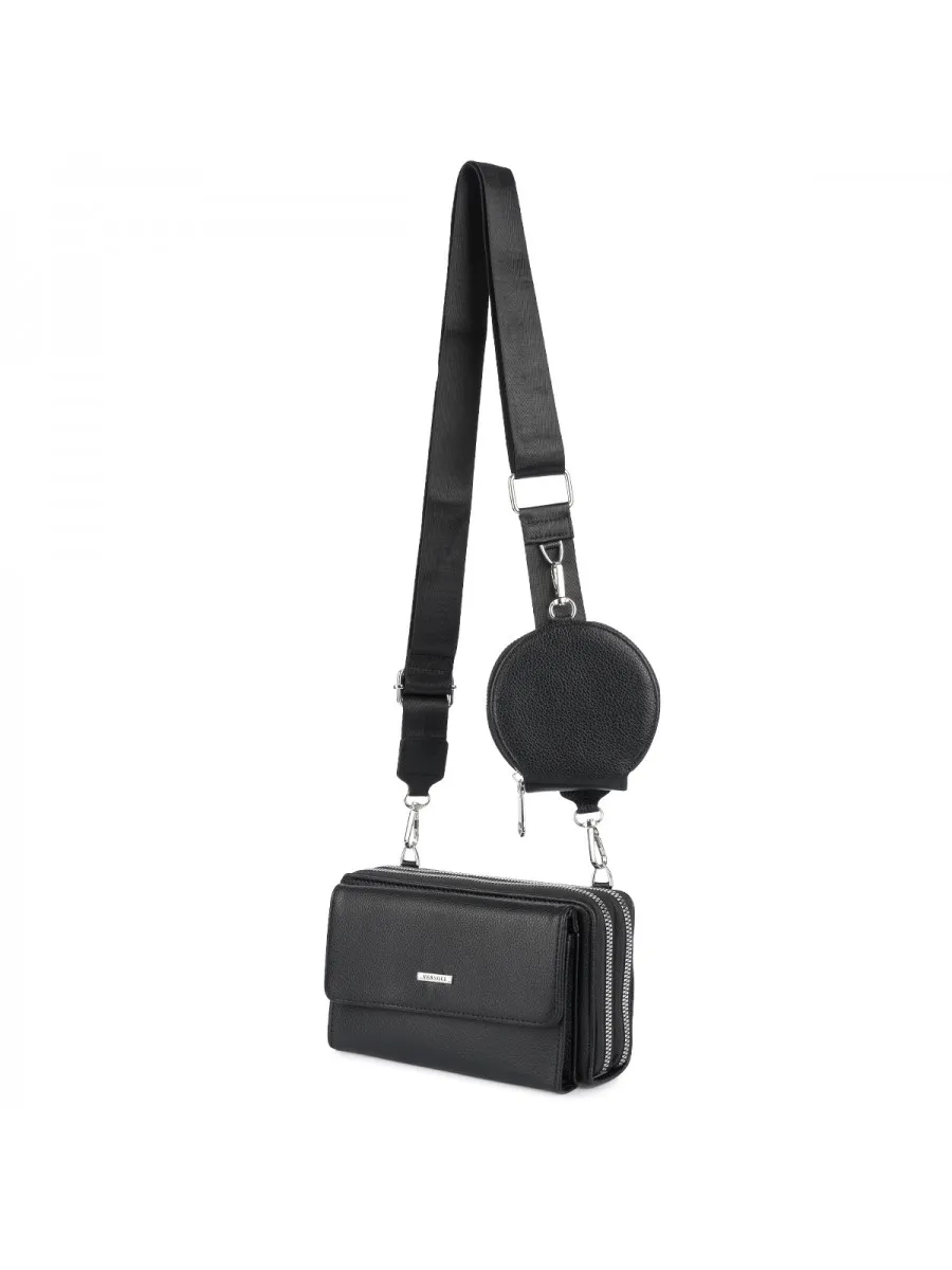 torba-por-t-32 (1).webp