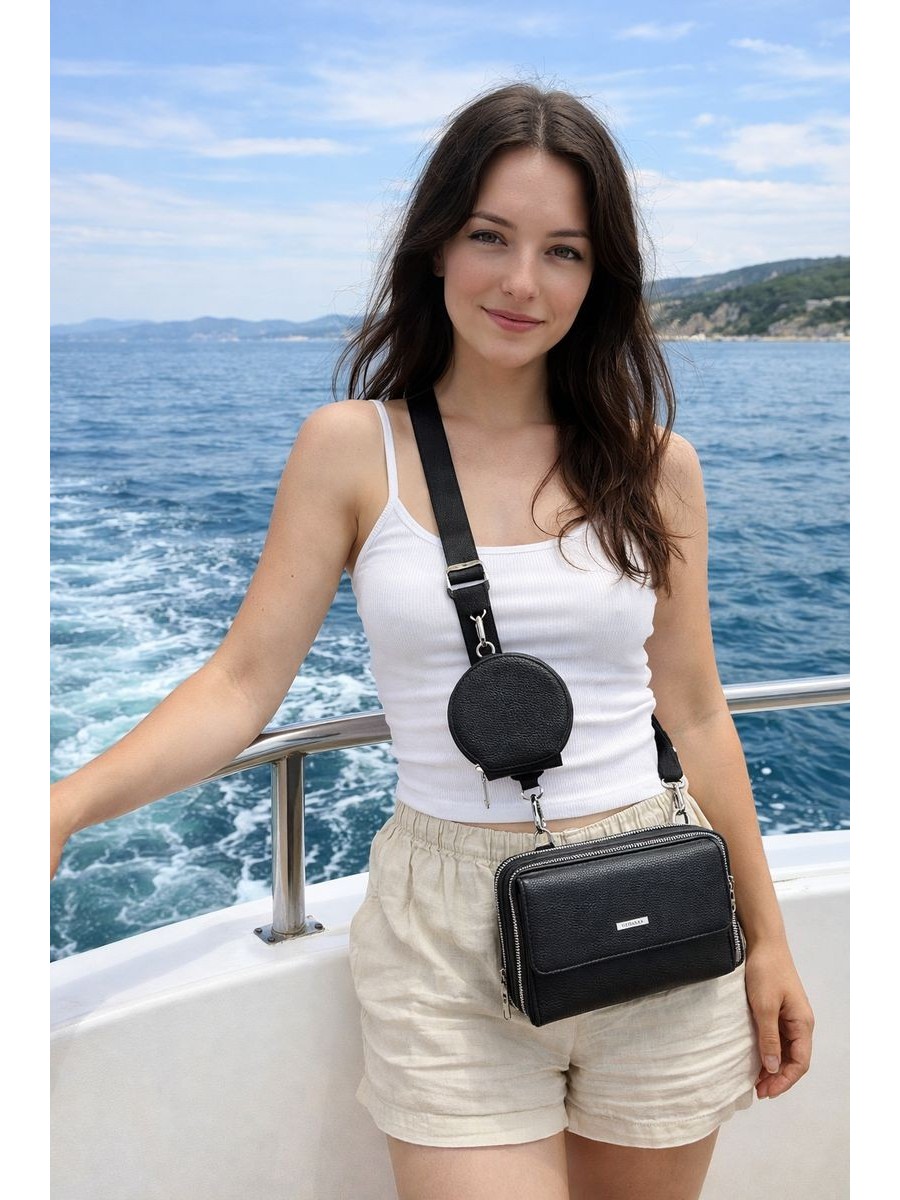 torba-por-t-32.jpg