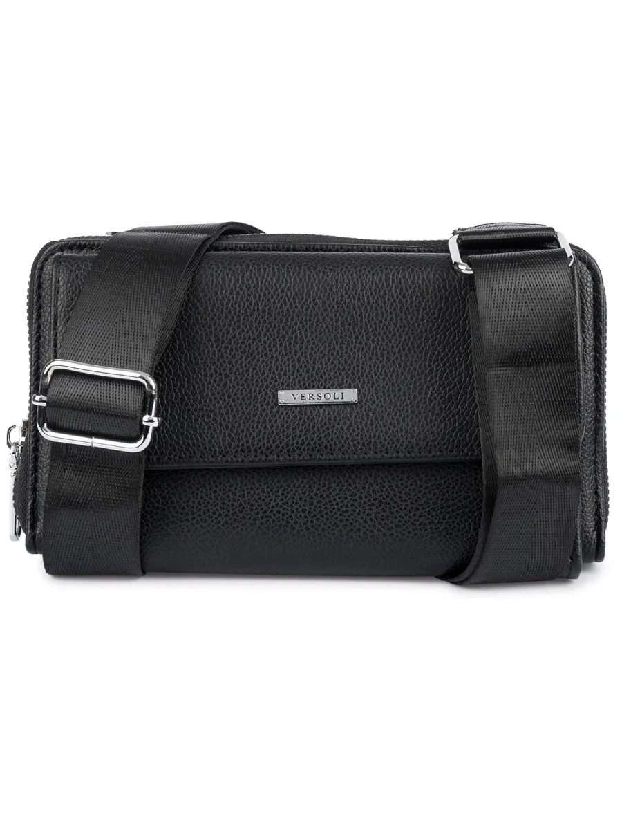 torba-por-t-32.webp