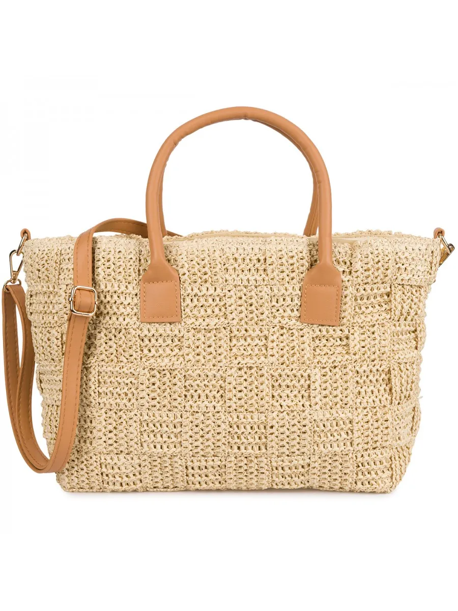 torba-tor-pb-53 (2).webp