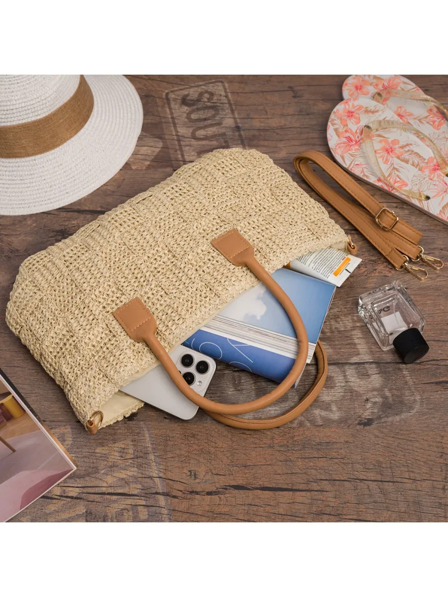 torba-tor-pb-53 (1).webp