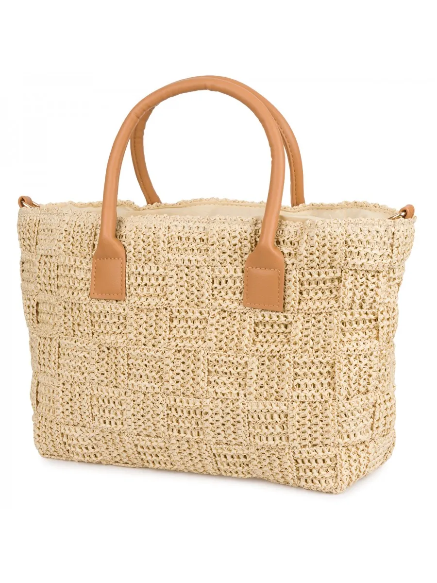 torba-tor-pb-53.webp