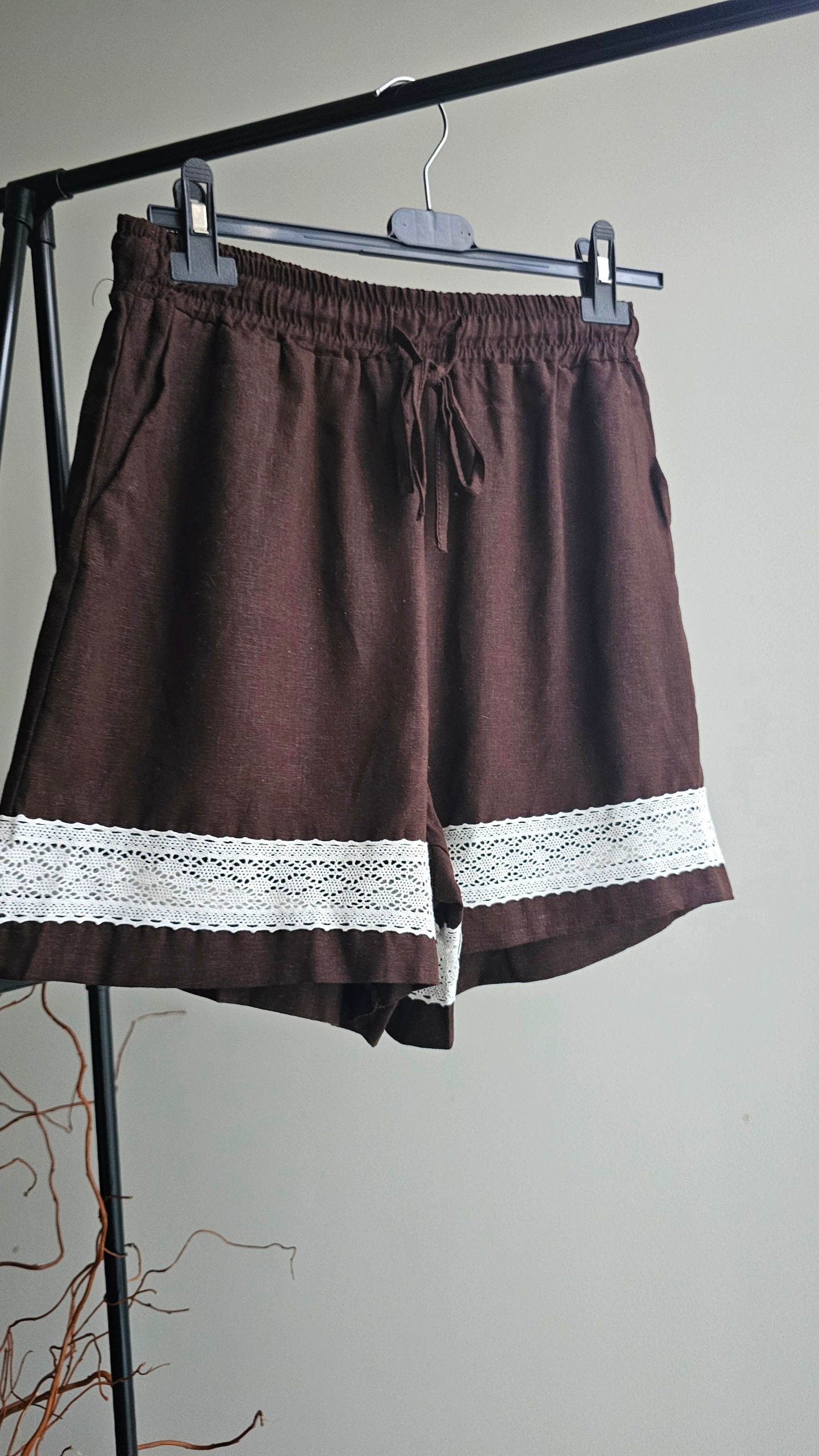 80fc02044292bb77cf03c953442d.jpg
