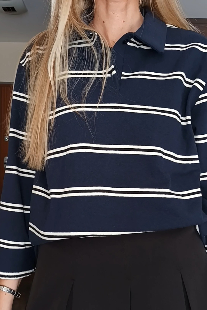 WWW_WYMIAR_PRODUKT (13)