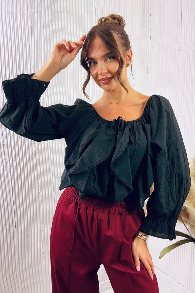 WWW_WYMIAR_PRODUKT (7)