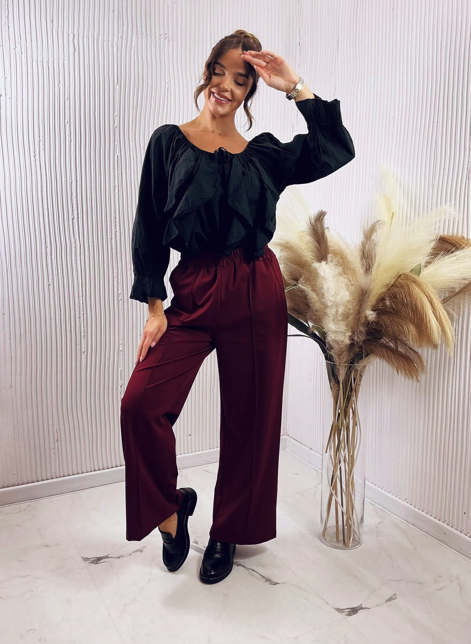 540484965_1365453515588532_431273637278931349_n