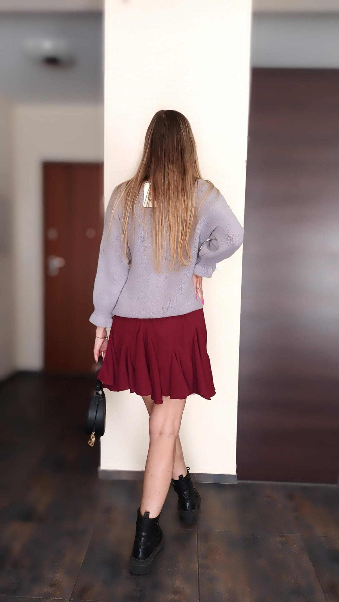 20250901_143817 (Copy)