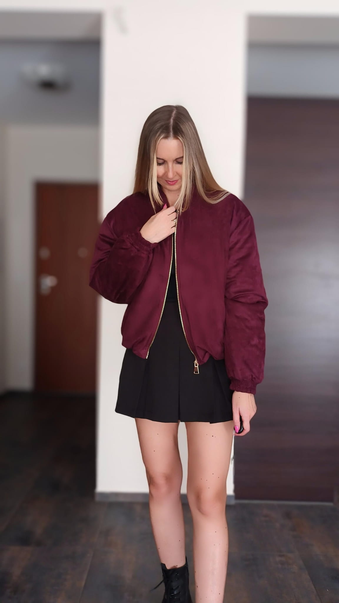 20250904_135403 (Copy)