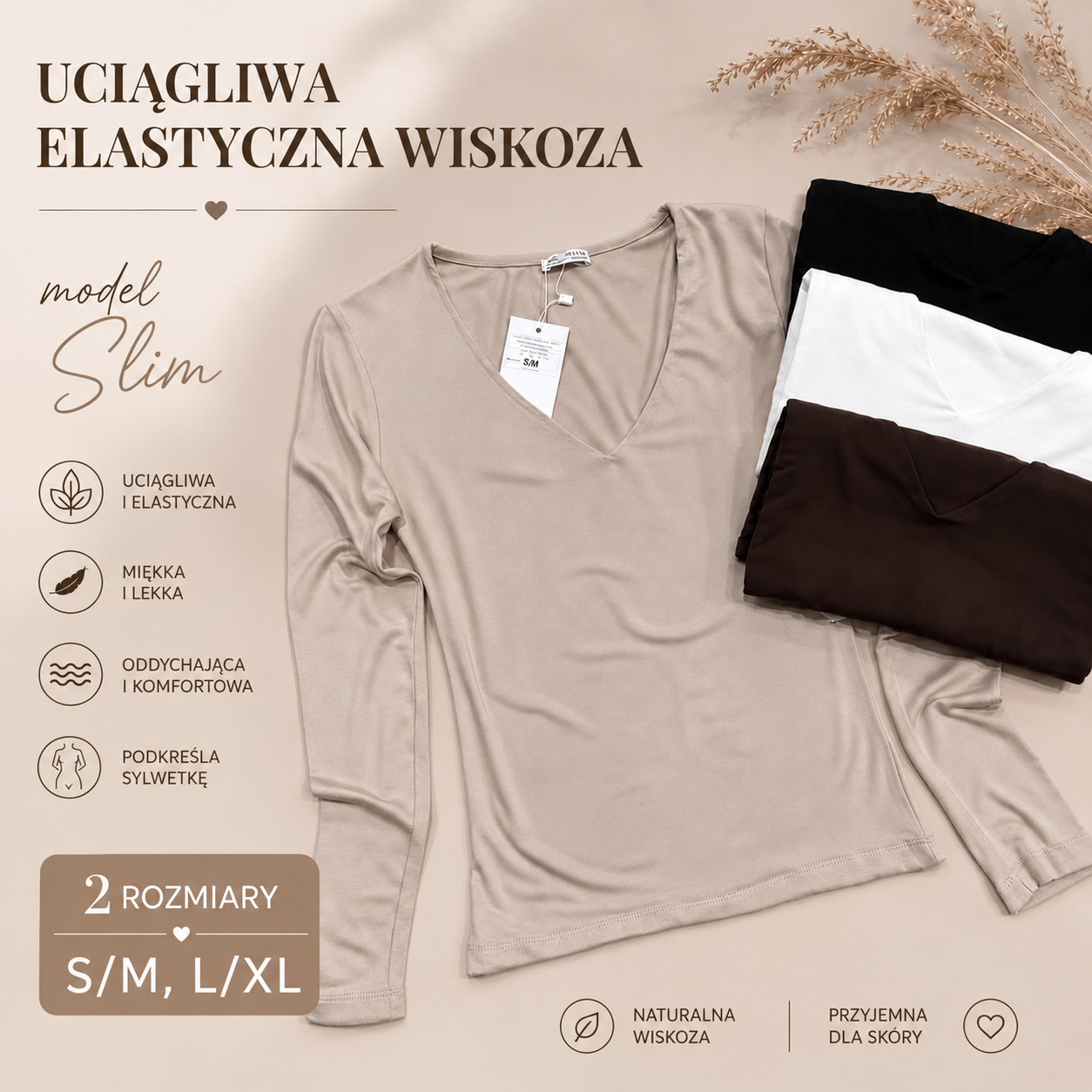 bluzka-basic-dlugi-rekaw-wiskoza-dekolt-v.png