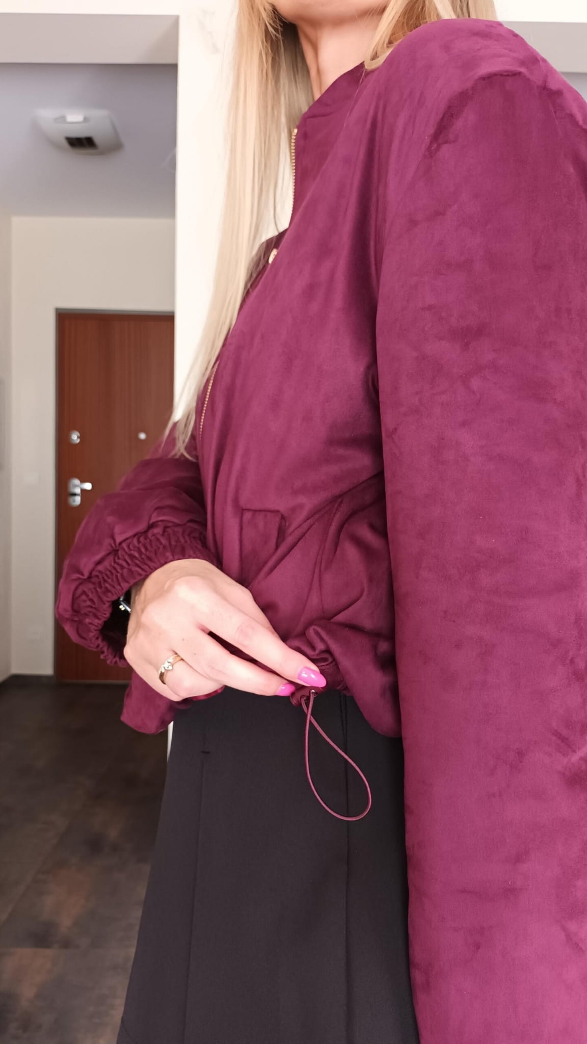 20250904_135556 (Copy)