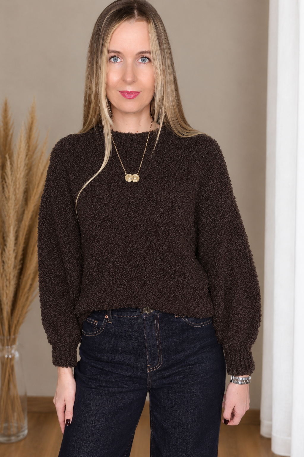 sweter-bukla-chmurka-czekolada.png