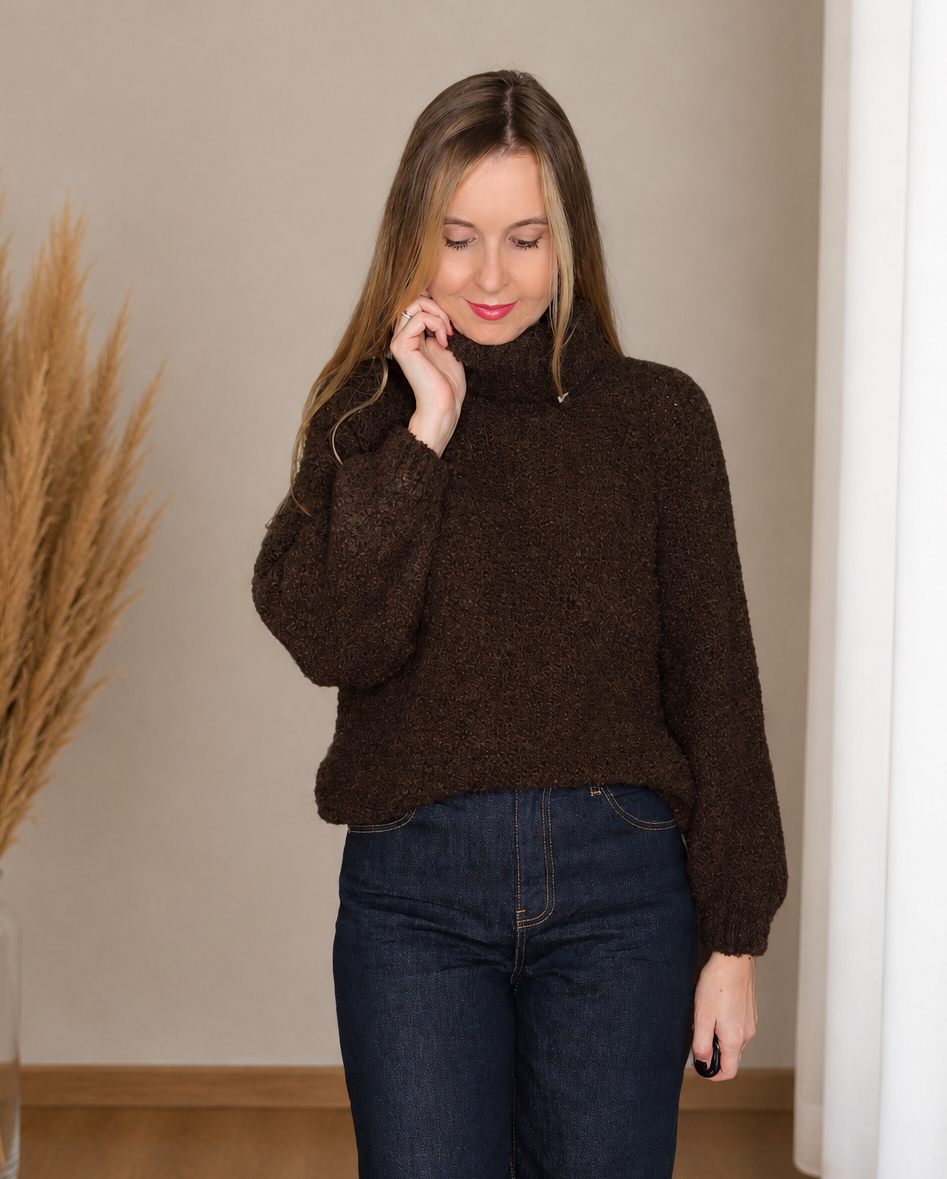 sweter-golf-bukla-czekolada.png