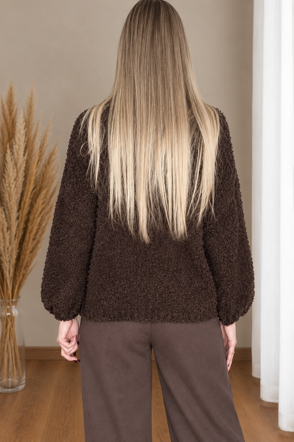 sweter-golf-bukla-czekolada.png
