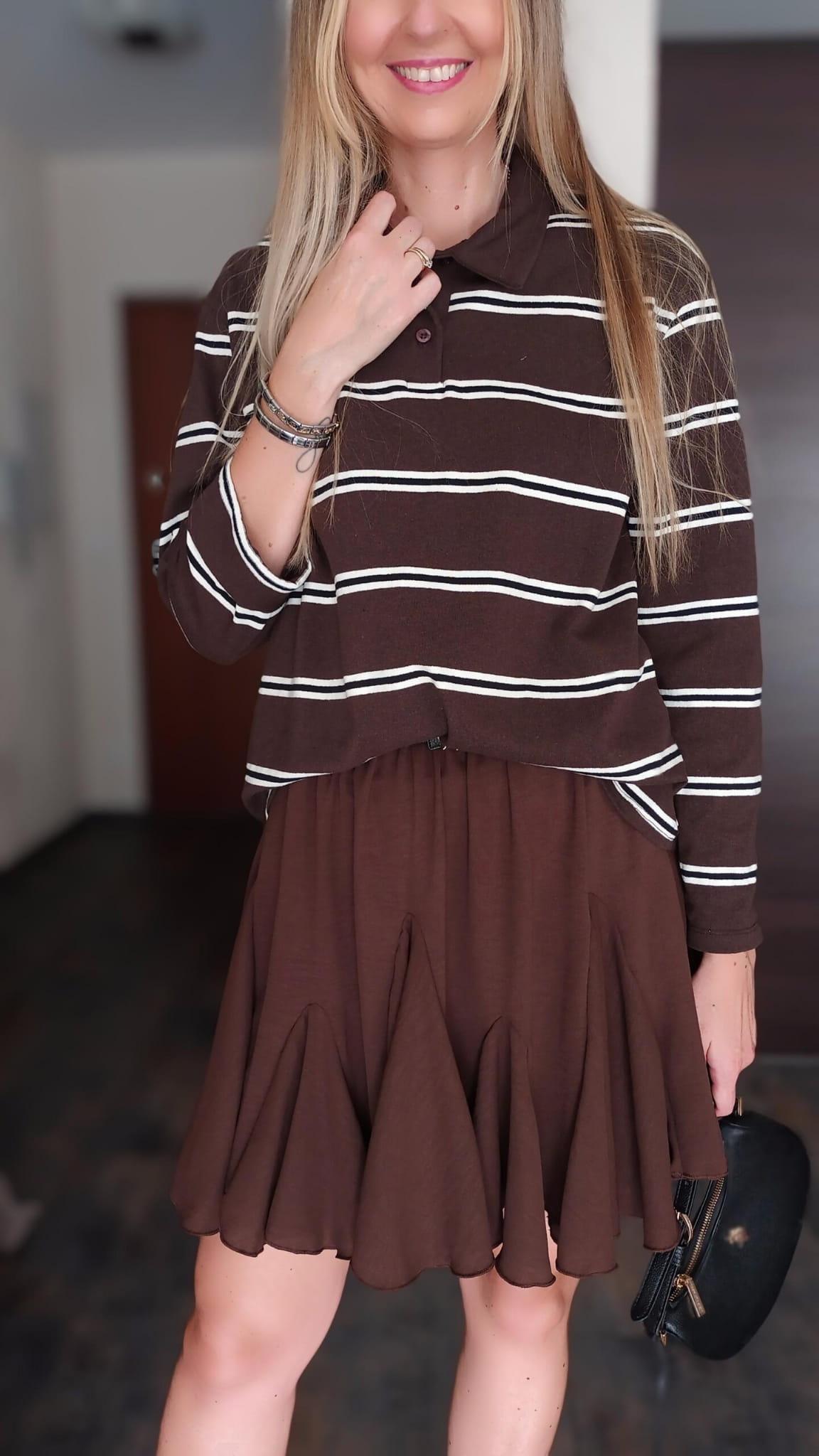 20250904_153442 (Copy)