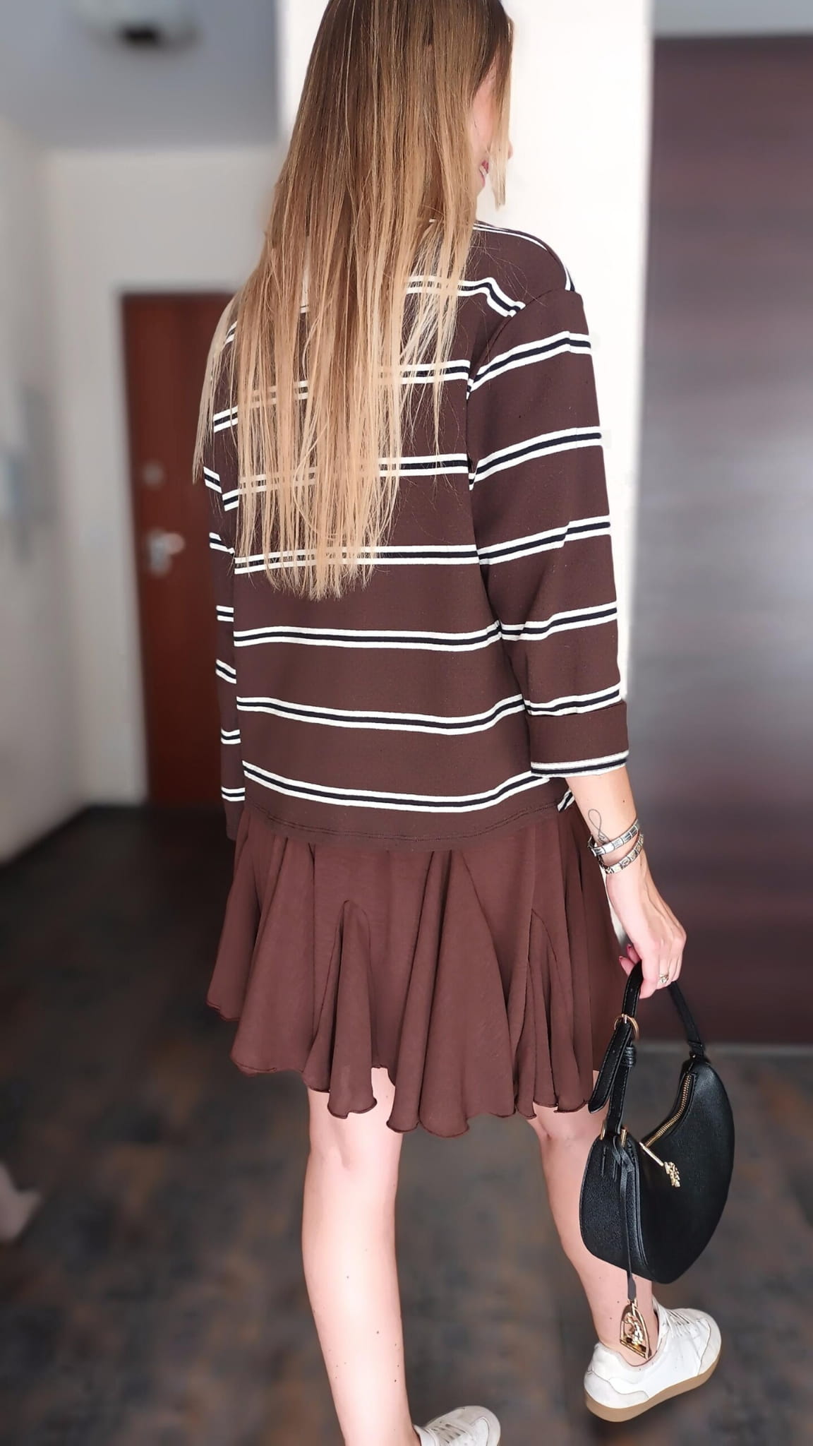 20250904_153549 (Copy)