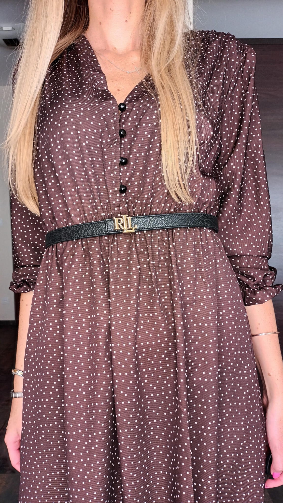 20250901_133615 (Copy)